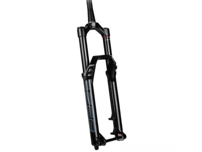 mrp Rock Solid Fork テーパード カーボンフォーク MTB MRP Rigid Carbon fork – Mountain Racing Products